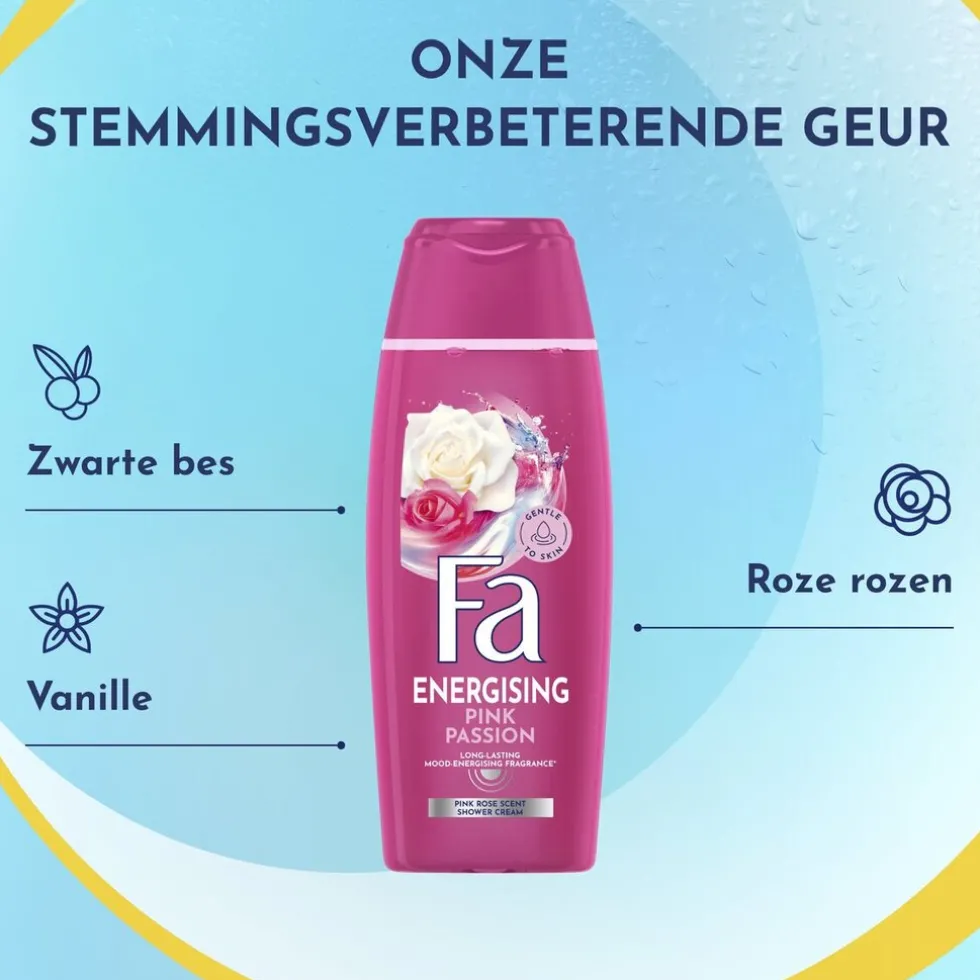fa-pink-passion-douchegel-xCqPSDVr-1.webp Fashion Fa Pink Passion Douchegel