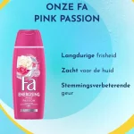 fa-pink-passion-douchegel-xCqPSDVr-0.webp