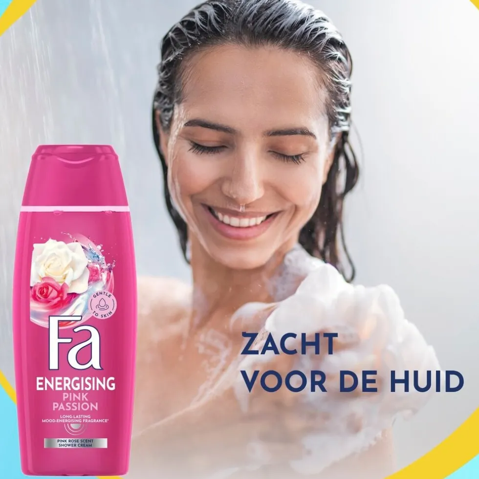 fa-pink-passion-douchegel-xCqPSDVr-4.webp Fashion Fa Pink Passion Douchegel