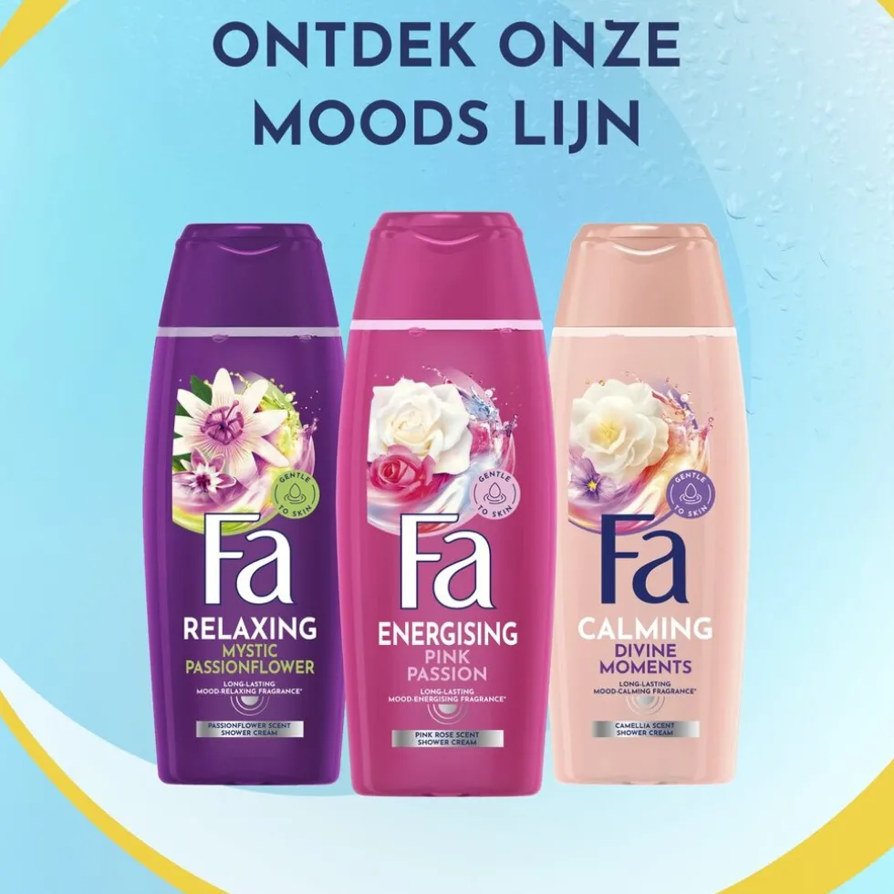 fa-pink-passion-douchegel-xCqPSDVr-5.webp Fashion Fa Pink Passion Douchegel