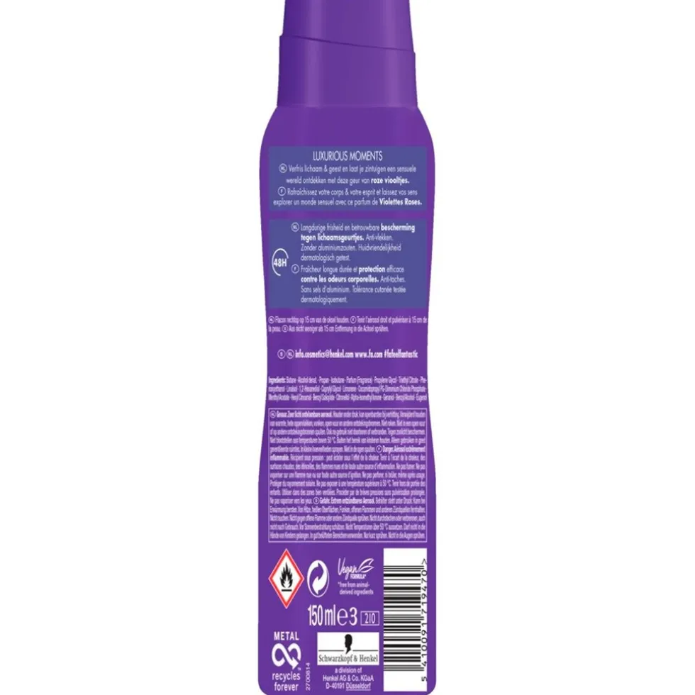 fa-relaxing-luxurious-viola-de-LMkXJhjZ-5.webp Online Fa Relaxing Luxurious Viola Deodorant Spray