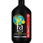 Outlet Fa Sport Douchegel