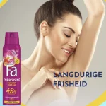 fa-sunset-dream-deodorant-spra-PBUCvIbQ-0.webp