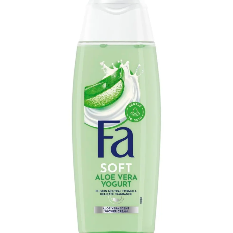 fa-yoghurt-alo-vera-douchecrme-rKKwRwwM-0.webp Online Fa Yoghurt Aloë Vera Douchecrème