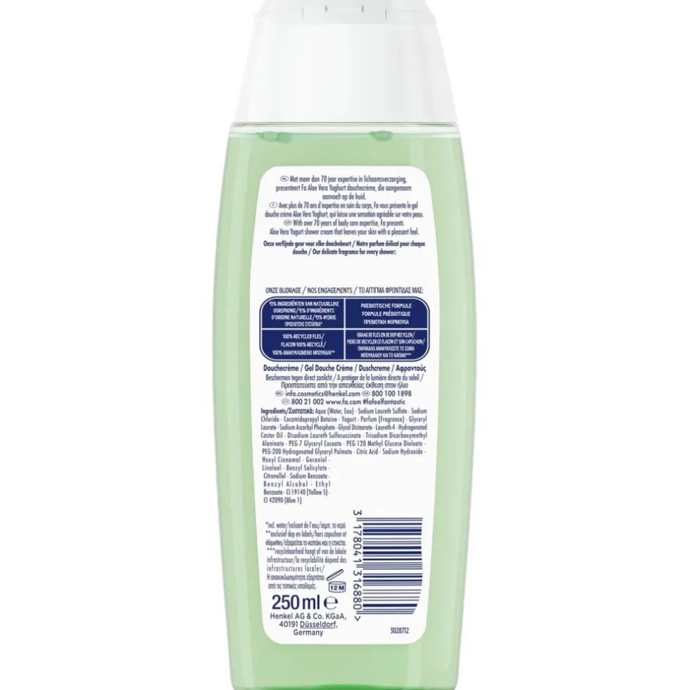 fa-yoghurt-alo-vera-douchecrme-rKKwRwwM-1.webp Online Fa Yoghurt Aloë Vera Douchecrème