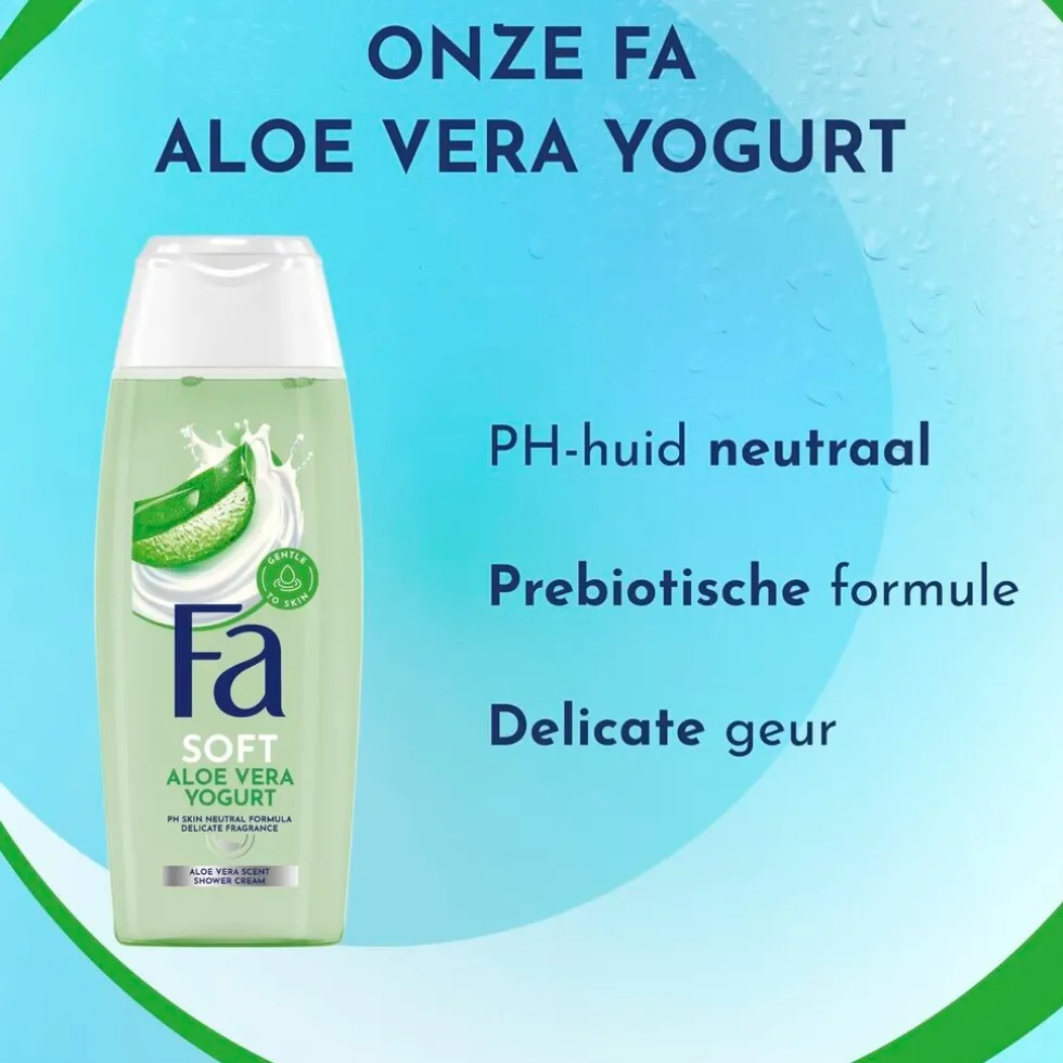 fa-yoghurt-alo-vera-douchecrme-rKKwRwwM-2.webp Online Fa Yoghurt Aloë Vera Douchecrème