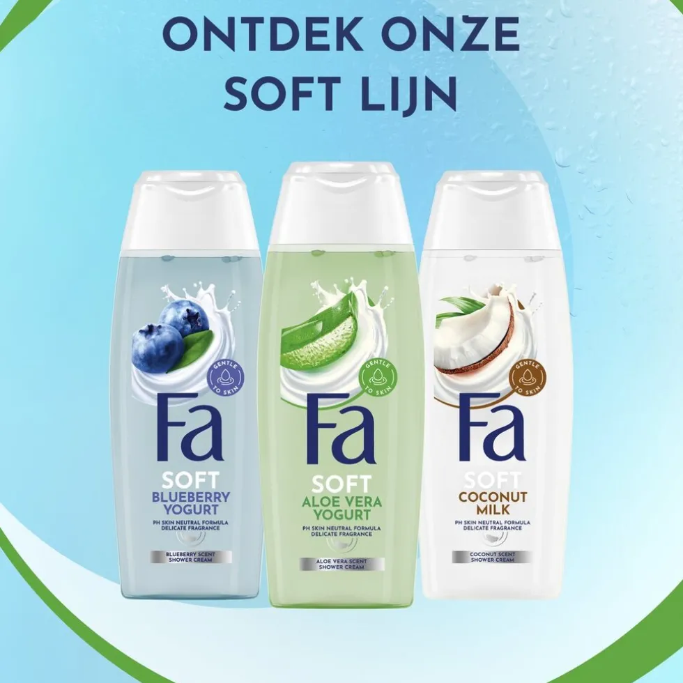fa-yoghurt-alo-vera-douchecrme-rKKwRwwM-3.webp Online Fa Yoghurt Aloë Vera Douchecrème