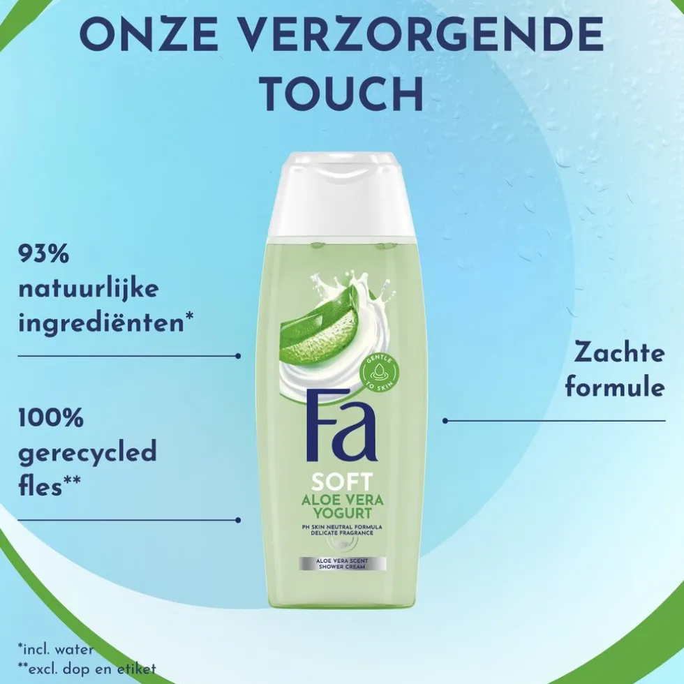 fa-yoghurt-alo-vera-douchecrme-rKKwRwwM-4.webp Online Fa Yoghurt Aloë Vera Douchecrème