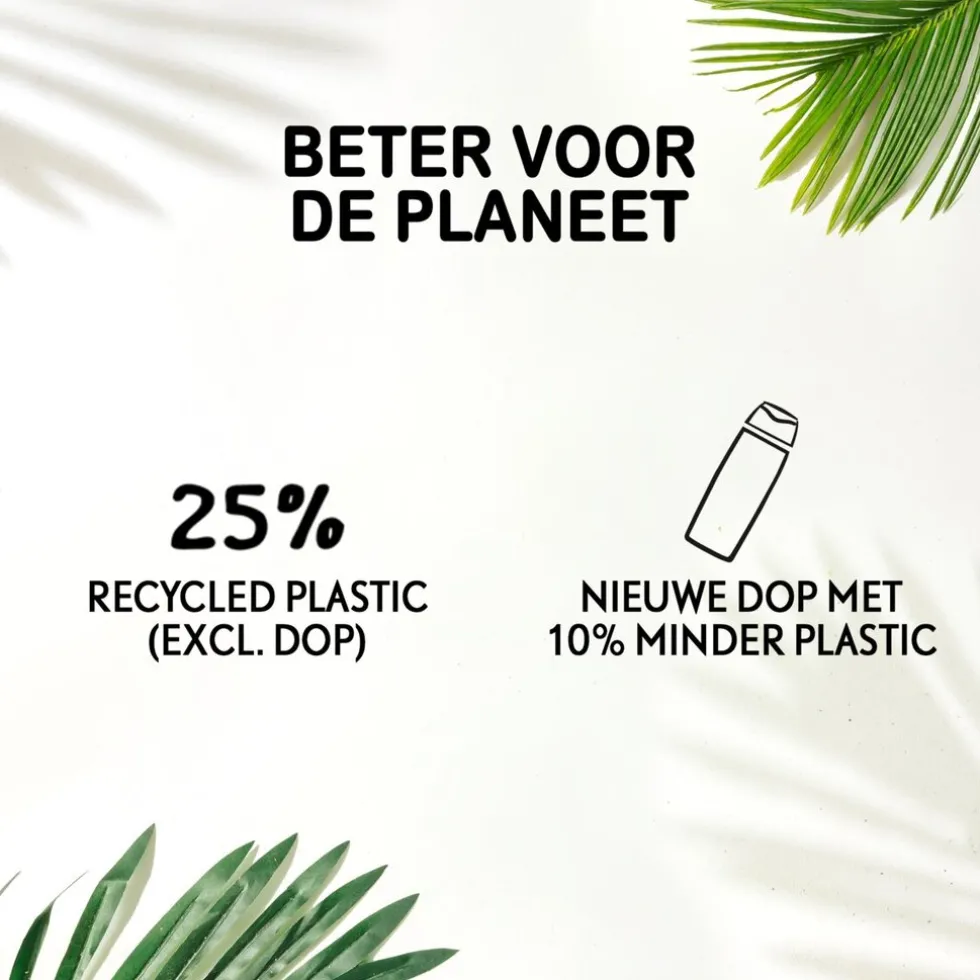 fa-yoghurt-alo-vera-douchecrme-rKKwRwwM-5.webp Online Fa Yoghurt Aloë Vera Douchecrème