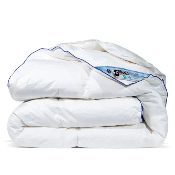 Clearance Fabiola 4-seizoenendekbed