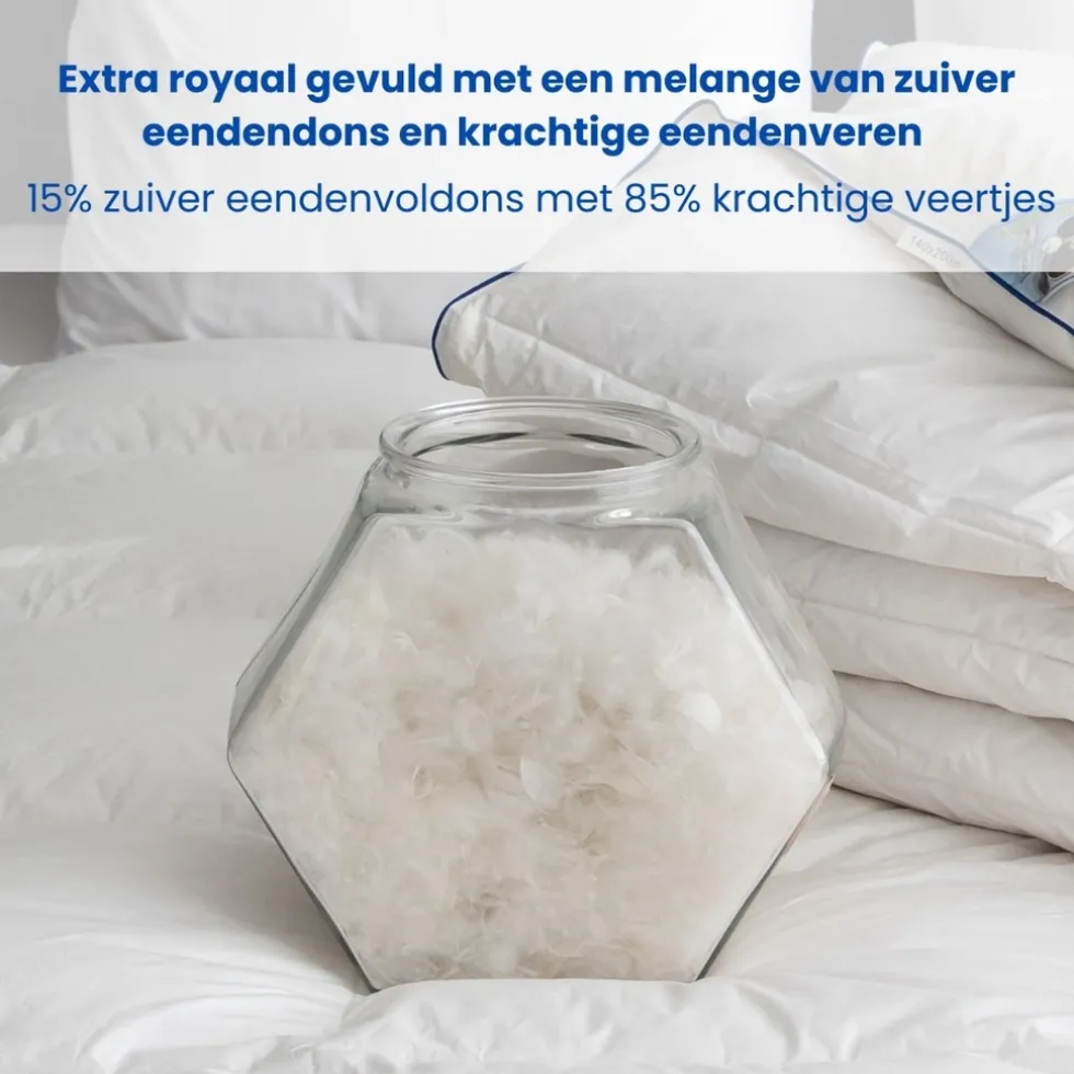 fabiola-4-seizoenendekbed-crOwkwGH-1.webp Online Fabiola 4-seizoenendekbed