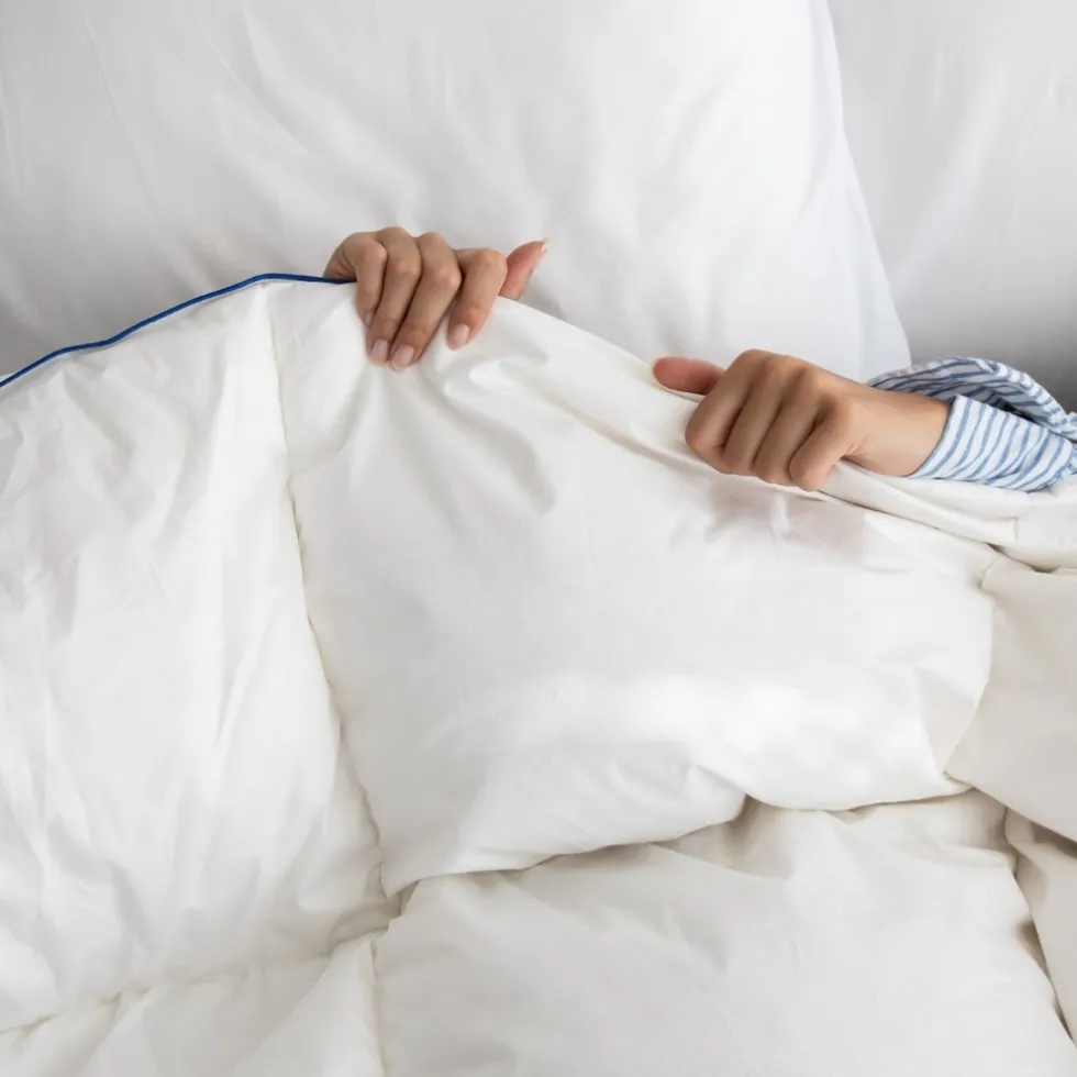 fabiola-4-seizoenendekbed-crOwkwGH-3.webp Online Fabiola 4-seizoenendekbed