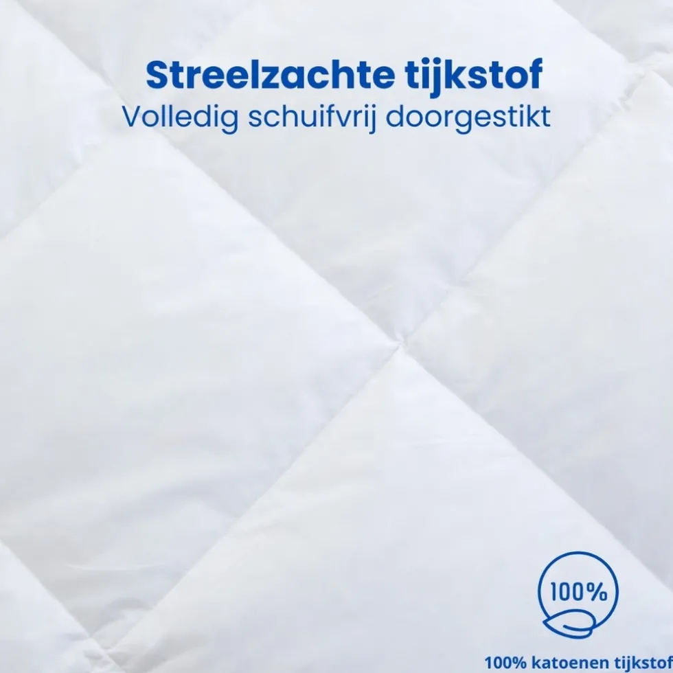 fabiola-4-seizoenendekbed-crOwkwGH-4.webp Online Fabiola 4-seizoenendekbed