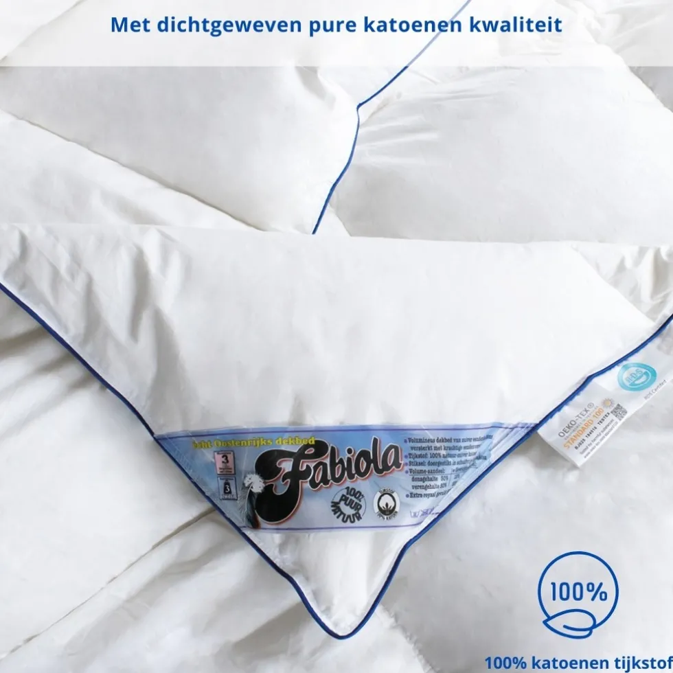 fabiola-winterdekbed-oHrRfUgh-4.webp Best Fabiola Winterdekbed