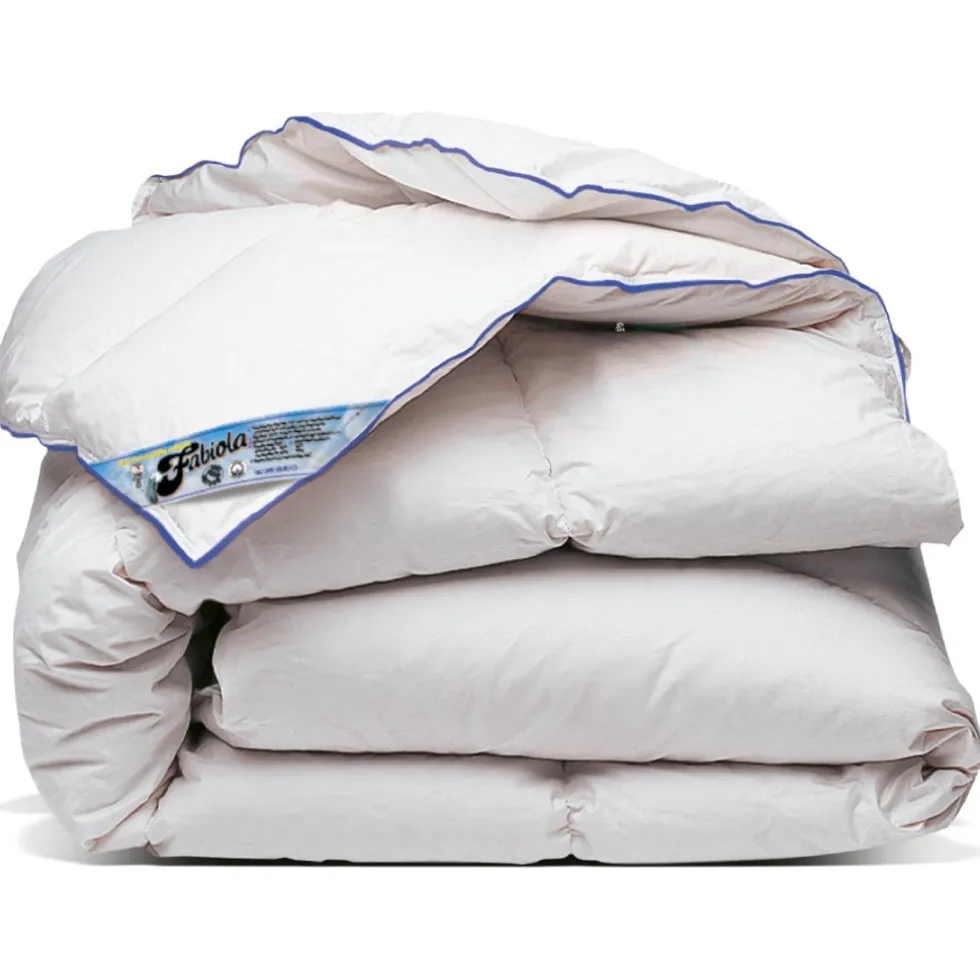 fabiola-winterdekbed-pNDgWwDc-0.webp Discount Fabiola Winterdekbed