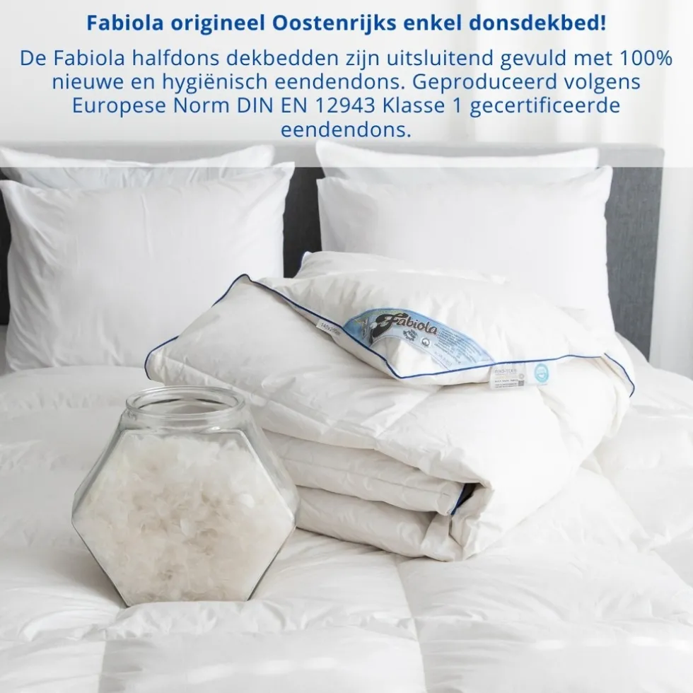fabiola-winterdekbed-rIDYrzyd-4.webp Discount Fabiola Winterdekbed