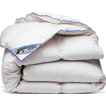 Best Fabiola Winterdekbed