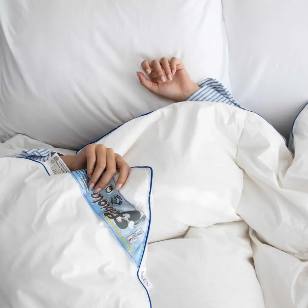 fabiola-winterdekbed-tUVuobNe-2.webp Best Fabiola Winterdekbed