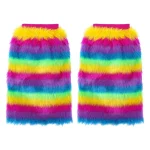 fake-fur-gebreide-beenwarmers-cLmtcADz-0.webp