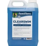 famiflora-clearswim-vloeibaar-lZejqFCy-0.webp