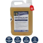 famiflora-crystalclar-vloeibaa-kOEkezTX-0.webp