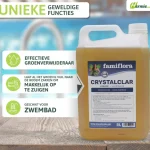famiflora-crystalclar-vloeibaa-kOEkezTX-0.webp