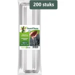 famiflora-gronddoekpennen-voor-XhsyKgbc-0.webp