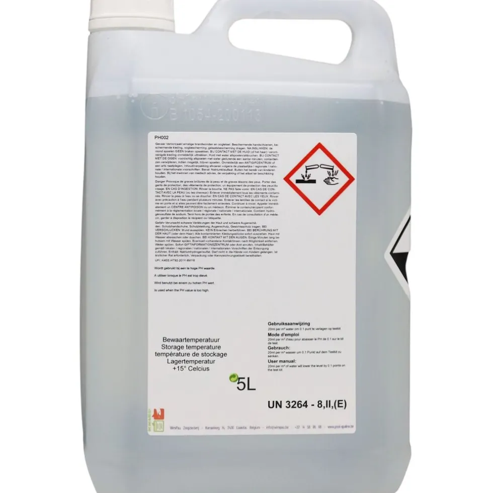 famiflora-ph-minus-vloeibaar-1-xjEyhnCx-3.webp Hot Famiflora PH-minus Vloeibaar 10L Om PH-waarde Te Verlagen