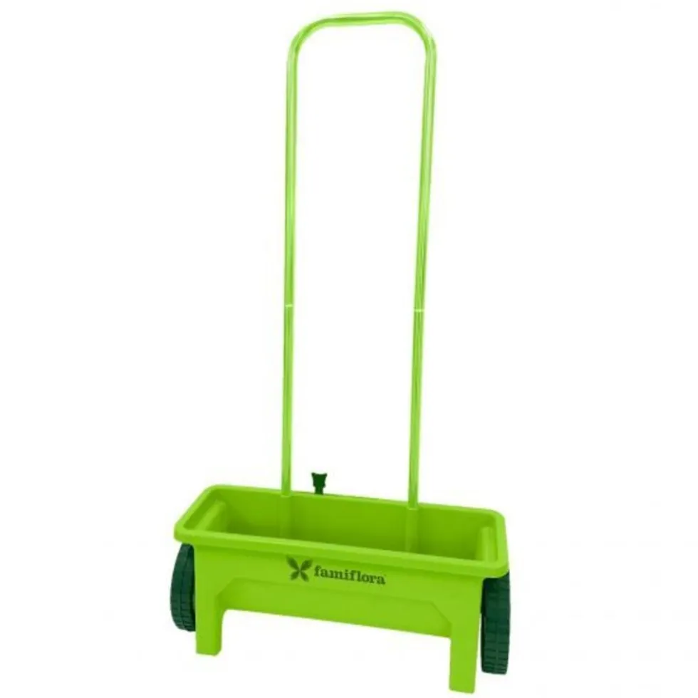 famiflora-strooiwagen-12l-MROgbQvV-0.webp Outlet Famiflora Strooiwagen 12L