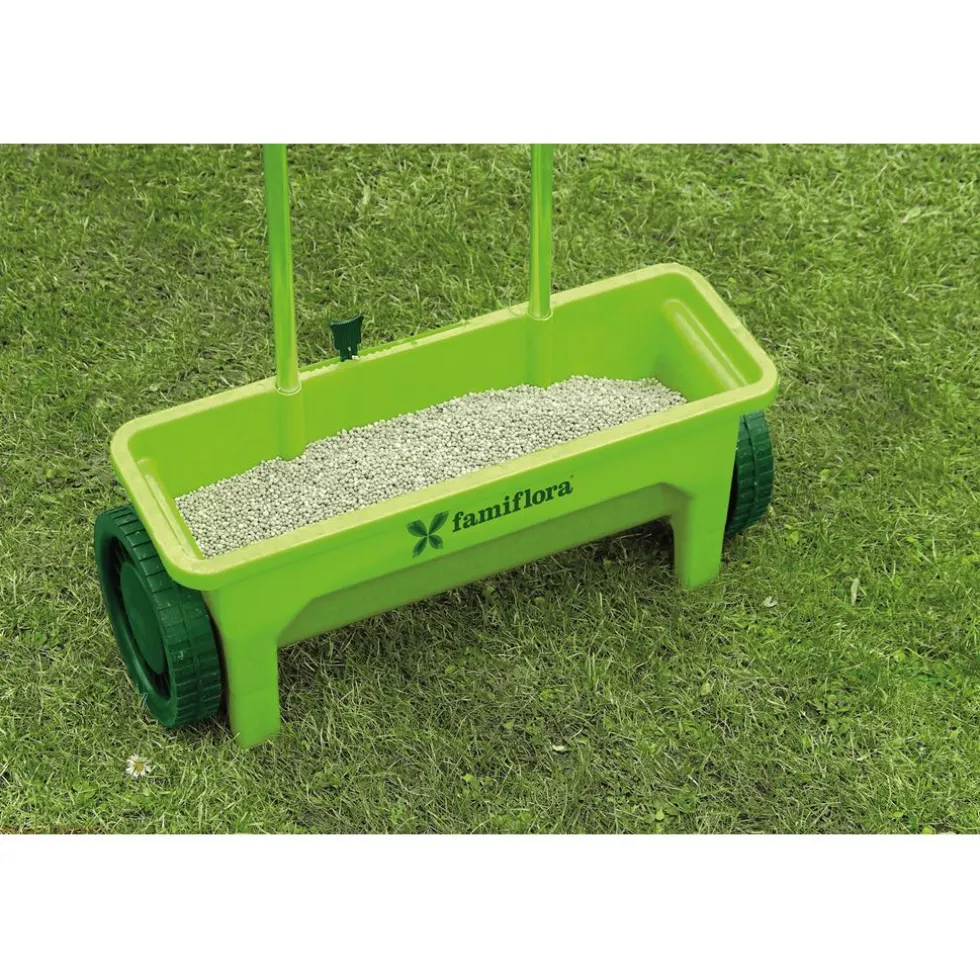 famiflora-strooiwagen-12l-MROgbQvV-1.webp Outlet Famiflora Strooiwagen 12L