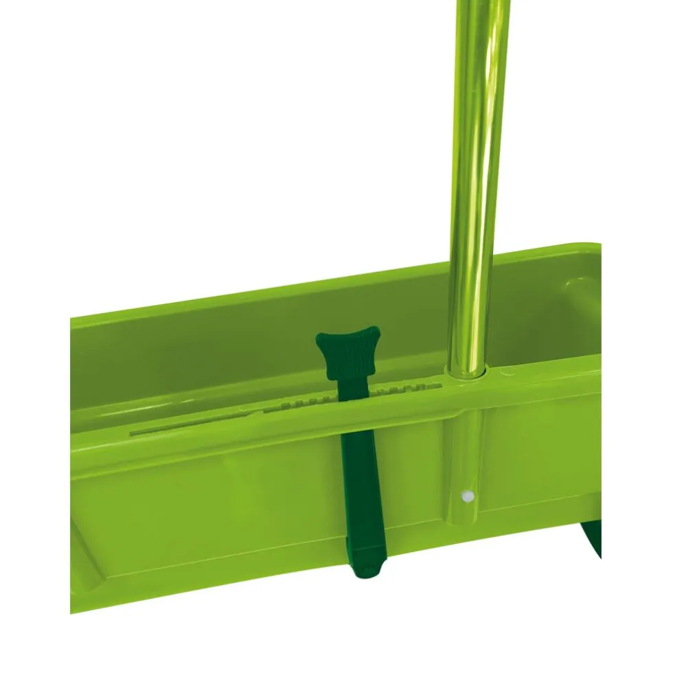 famiflora-strooiwagen-12l-MROgbQvV-3.webp Outlet Famiflora Strooiwagen 12L