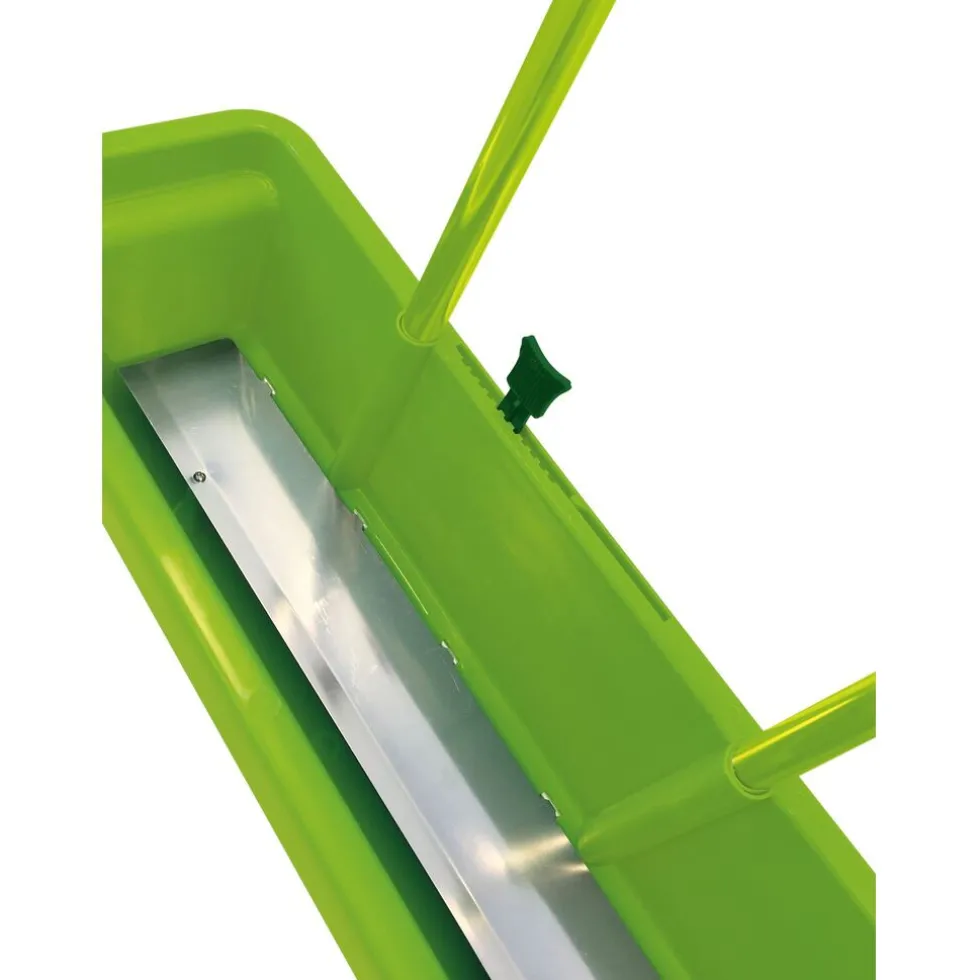 famiflora-strooiwagen-12l-MROgbQvV-4.webp Outlet Famiflora Strooiwagen 12L