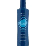 Best Fanola Wonder No Orange Shampoo