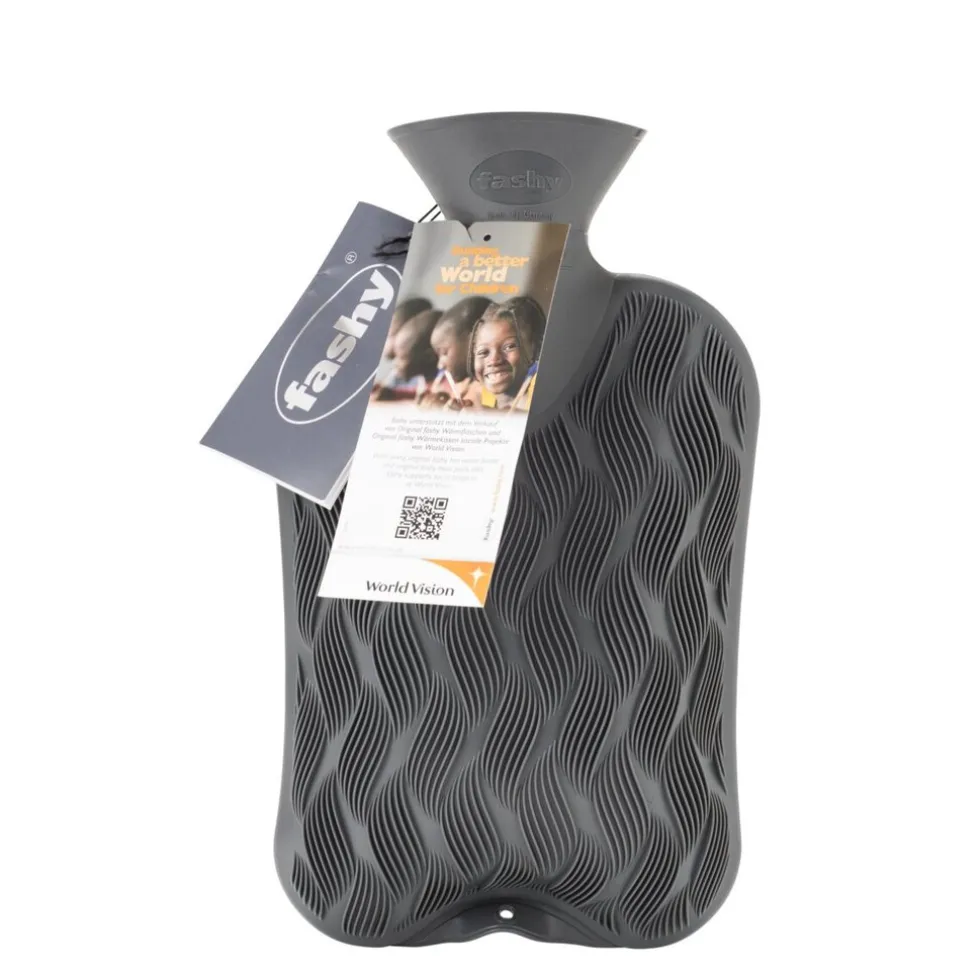 fashy-kruik-LHZMVJDR-0.webp Clearance Fashy Kruik