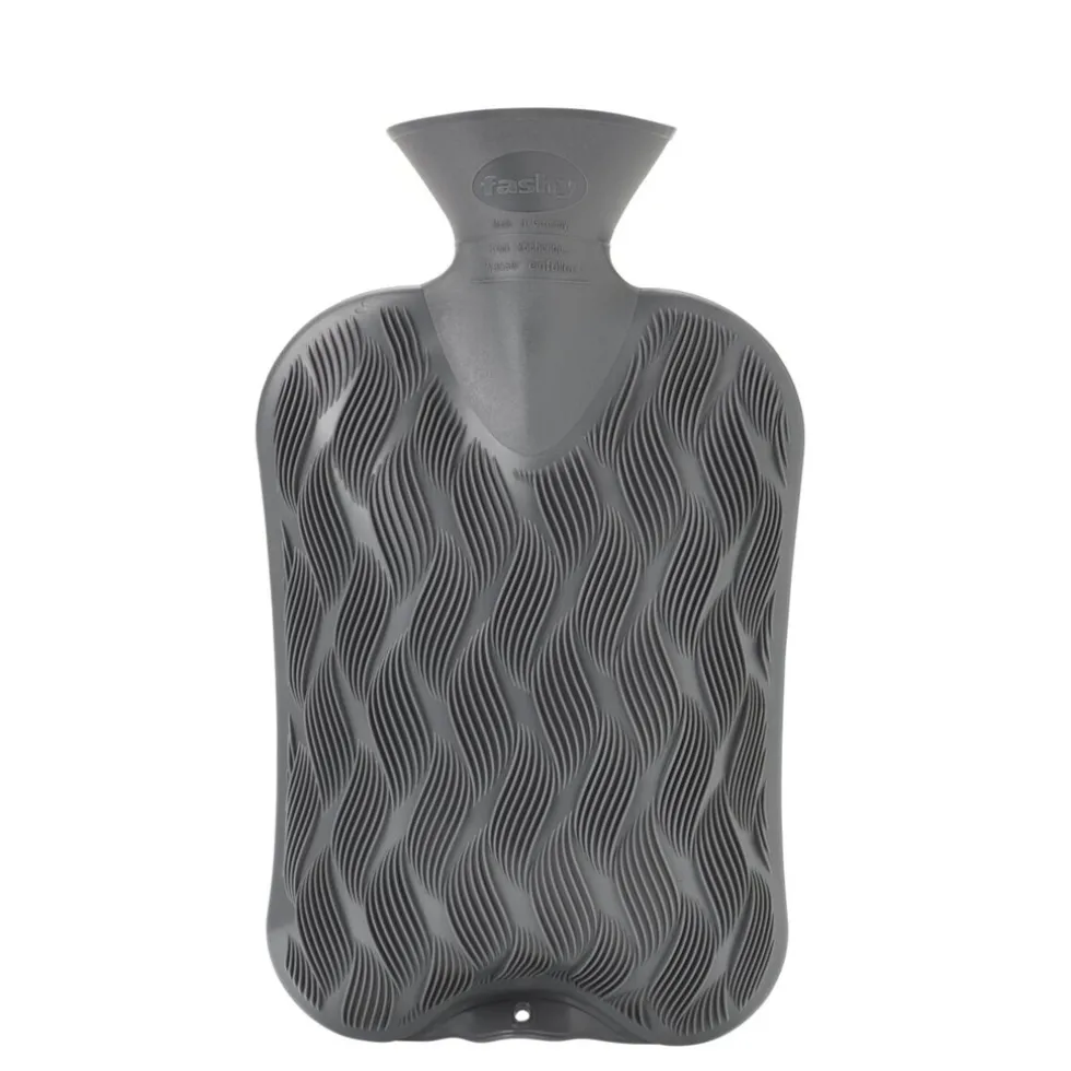 fashy-kruik-LHZMVJDR-1.webp Clearance Fashy Kruik