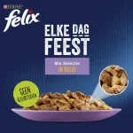 felix-elke-dag-feest-in-gelei-xnKEhCav-0.webp