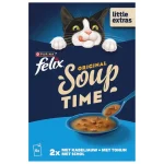 felix-little-extras-soup-time-bDctbZBF-0.webp