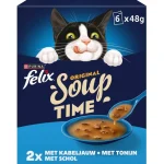 felix-little-extras-soup-time-bDctbZBF-0.webp
