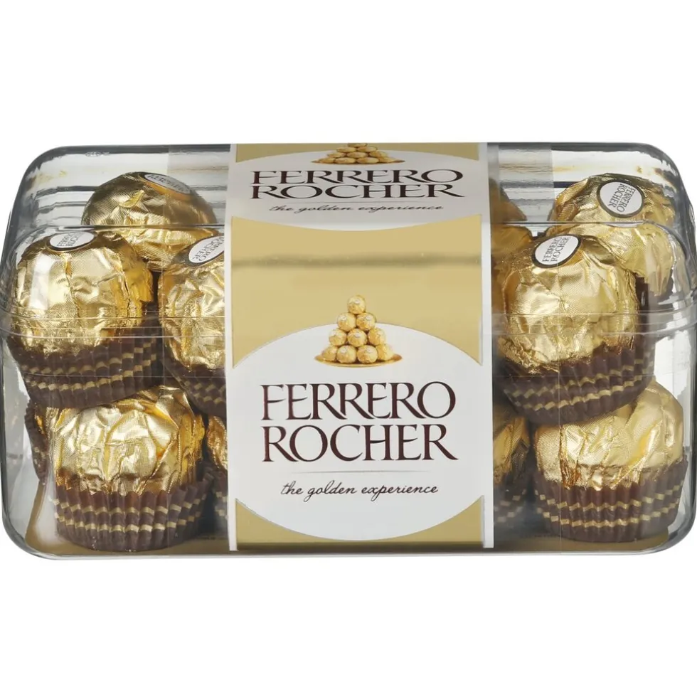 ferrero-rocher-wGUpgxVz-0.webp Discount Ferrero Rocher