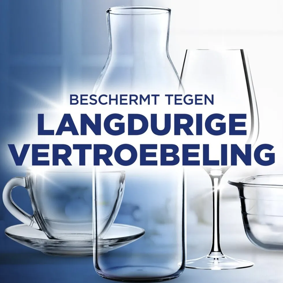 finish-glans-protector-FkWIqVnl-1.webp Fashion Finish Glans Protector