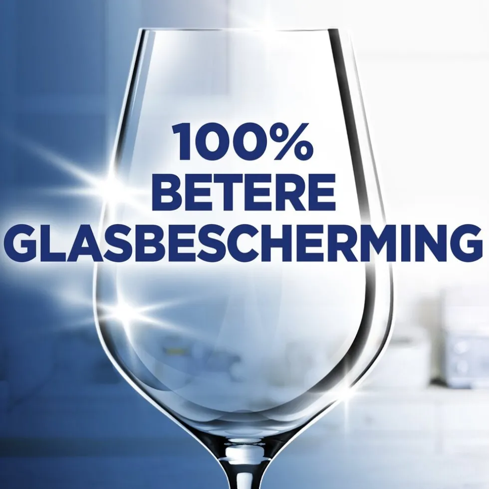 finish-glans-protector-FkWIqVnl-3.webp Fashion Finish Glans Protector