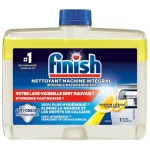 finish-integrale-machinereinig-PnzfEXtR-0.webp