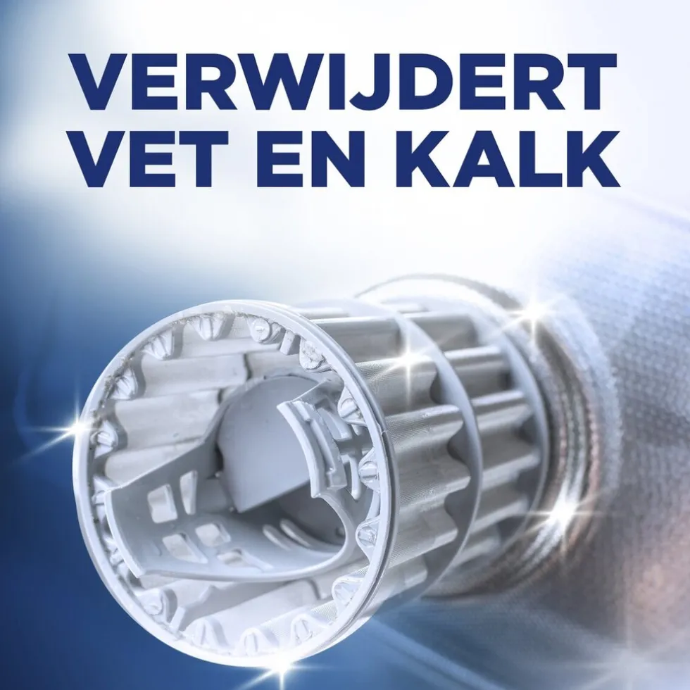 finish-integrale-machinereinig-PnzfEXtR-2.webp Hot Finish Integrale Machinereiniger