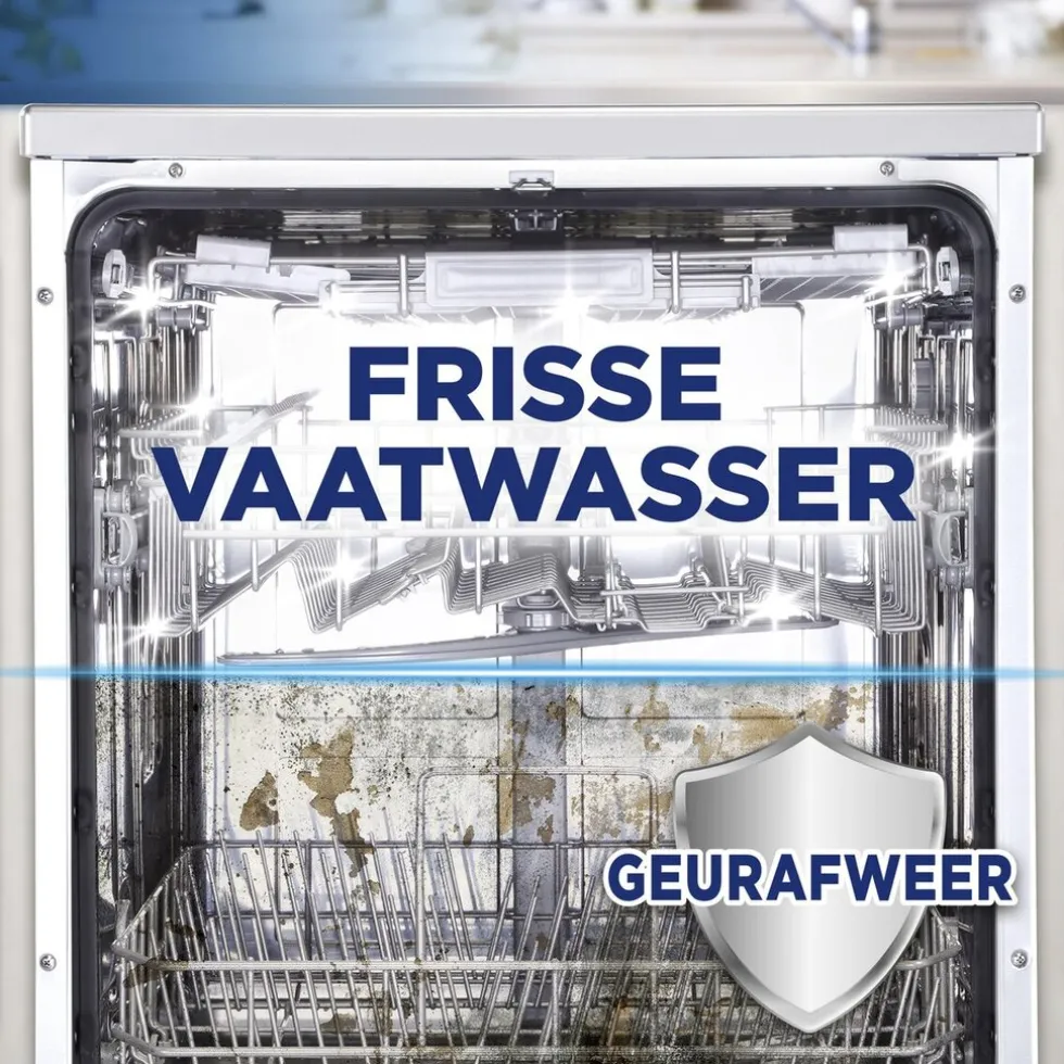 finish-integrale-machinereinig-PnzfEXtR-3.webp Hot Finish Integrale Machinereiniger