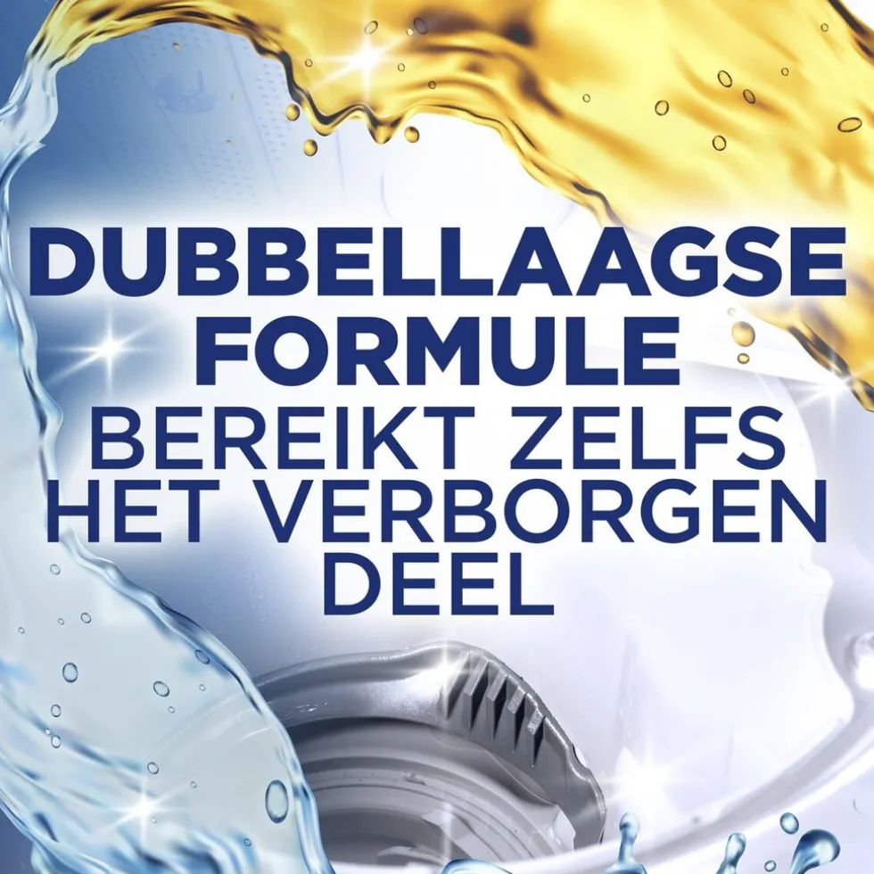 finish-integrale-machinereinig-PnzfEXtR-4.webp Hot Finish Integrale Machinereiniger