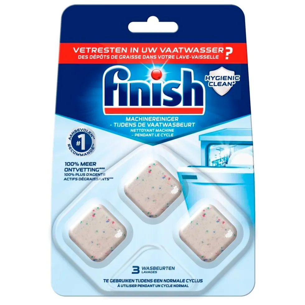 finish-machinereiniger-tijdens-YWhjBHwd-0.webp Online Finish Machinereiniger Tijdens De Wasbeurt