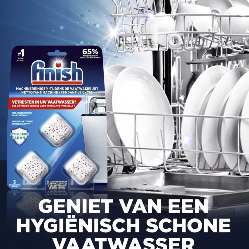 finish-machinereiniger-tijdens-YWhjBHwd-1.webp Online Finish Machinereiniger Tijdens De Wasbeurt