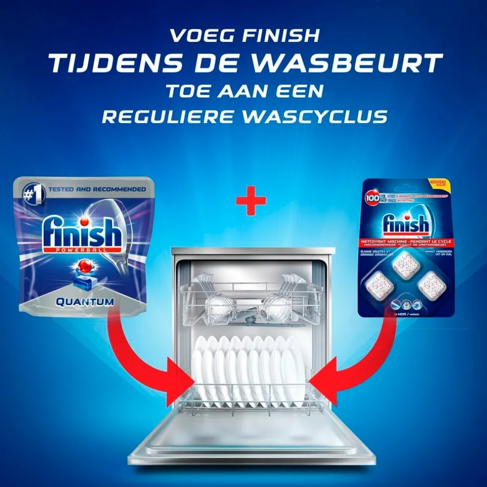 finish-machinereiniger-tijdens-YWhjBHwd-2.webp Online Finish Machinereiniger Tijdens De Wasbeurt