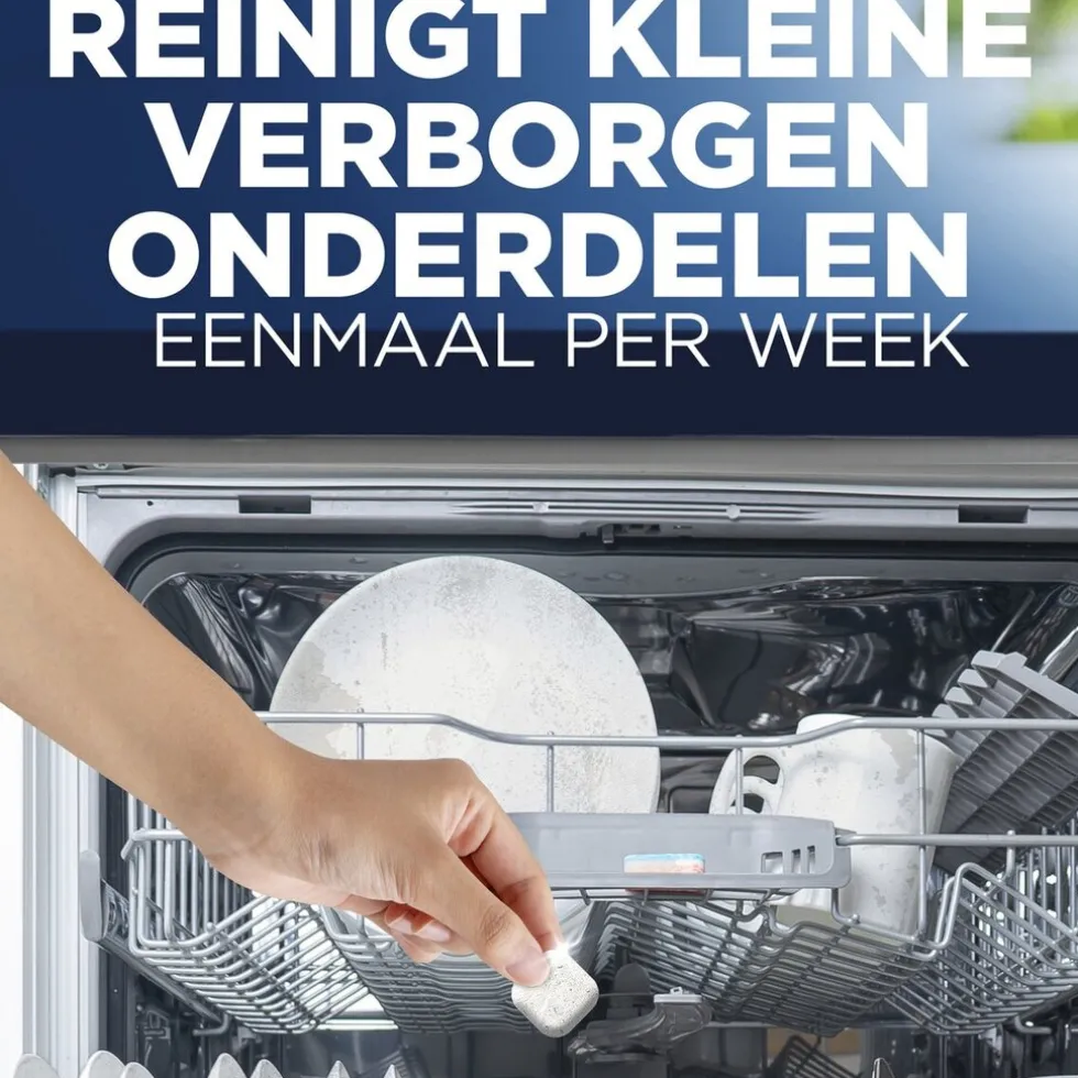 finish-machinereiniger-tijdens-YWhjBHwd-3.webp Online Finish Machinereiniger Tijdens De Wasbeurt