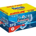 finish-powerball-all-in-1-powe-xzNVhBch-0.webp
